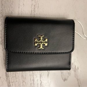 Tory Burch Wallet
